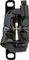 Shimano Alfine v+h Set Scheibenbremse BR-S7000 J-Kit - schwarz/Set/links/rechts (seitenspezifisch)