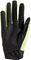 Specialized Gants Longs Trail Air - limestone | M