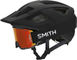 Smith Session MIPS Helm - matte black/59 - 62 cm