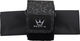 Peaty's HoldFast Trail Tool Wrap Frame Bag - nightrider black/0 ml