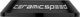 CeramicSpeed Dust Cap for Factor Headset - universal/10 mm