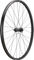 NEWMEN Jeu de roues Forge 30 Trail 29" - black | SRAM XD | 148 mm | 110 mm | 29" | Boost | Boost