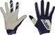 100% Ridefit Ganzfinger-Handschuhe - navy | M