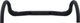 PRO Manillar Discover Carbon 31.8 - UD Carbon/420 