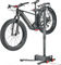 Feedback Sports Soporte de montaje Pro E Lift - negro