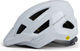 Endura Hummvee MIPS Helmet - white/53 - 63 cm