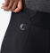 Castelli Cuissard long femme Espresso 2 DT - black | M