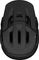 Sweet Protection Strayer 2Vi MIPS Fullface-Helm - matte black/56 - 59 cm
