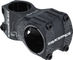 Race Face Atlas 35 Stem 0° - black/0°/50 mm