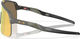 Oakley Sutro Lite Sportbrille - -/-