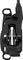 SRAM Set de Freins à Disque av+arr G2 R - diffusion black anodized/Ensemble/Flip-Flop (non spécifique au côté)