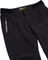 DHaRCO Pantalons Ather - black | M