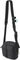 AEVOR Sacoche UT Pouch - utility black/2000 