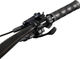 Lupine Télécommande câblée SL Nano F/Minimax F 31 cm - schwarz