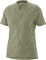 GONSO Maillot Sitivo S/S pour dames - avery fern | S