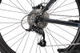 Bombtrack Munroe vélo cargo - matt slate grey | M