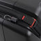 B&W Valise à vélo Bike.Shield HDPE.4500 - black