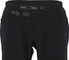 Fox Head Defend 3L Water Pants - 2024 Model - black/32/M