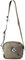 AEVOR Sacoche UT Pouch - utility coffee brown/2000 