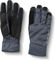 Endura Loop waterproof gloves - carbon grey | XXL