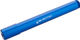 Burgtec Eje pasante para horquilla Fox 40 - deep blue