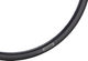 Mavic C-2132 Disc Carbon 28" Rim - black/24/28"