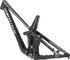 Prime Bicycles Thunderflash 29" Carbon Rahmenkit - carbon raw/165 mm/L/12 mm Steckachse
