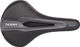 Terry Figura GTC Gel Men Saddle - black