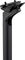 Zipp Service Course Seatpost - blast black/350 mm/20 mm/27,2 mm