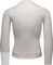 POC Cadence L/S Trikot - granite grey | L