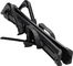 Thule EasyFold 3 Foldable Bike Adapter - black