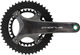 Campagnolo Juego de bielas Chorus 12s Ultra Torque 12 velocidades - carbono/170,0 mm 32-48
