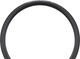 VELOFLEX Corsa Race TLR 28" Faltreifen - black/28 "/25 mm/25-622