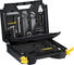 Topeak PrepBox Toolbox - black