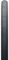 Goodyear Eagle F1 Tubeless Complete 28" Faltreifen - black-tan/28 "/28 mm/28-622