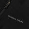 Endura Windchill II Women's Jacket - black | XS