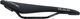 Burgtec Saddle - black/132 mm/275 mm