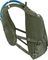 Camelbak Chase Adventure 8 Trinkrucksack - dusty olive | 6 l | one size