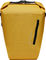 VAUDE Proof Transformer 26 sac à dos - burnt yellow/26 
