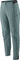 Patagonia Pantalon pour Dames Dirt Craft - blue sage | XS | 4