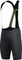 ASSOS Culotte con tirantes Equipe R Spring Fall S11 - black series/M