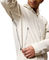 Endura MT500 Roam Thermojacke - stone | L