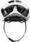 ABUS GameChanger 2.0 MIPS Helm - shiny white/52 - 58 cm
