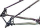 Salsa Kit de cuadro Fargo 32" - pearl orchid | 51 mm | 32" | S | 1 1/8" - 1,5" tapered