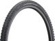 Pirelli Pneu Souple Cinturato Gravel S TLR 28" - black/28 /40 /40-622
