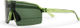 CHPO Nestor Brille - forest green | green