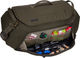 Thule RoundTrip Bike Duffel - kaki green | 55 l