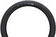 Specialized Butcher Grid Trail 27,5" Faltreifen - black/27.5 "/58 mm/58-584/2.3 "