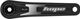 Hope EVO 68 / 73 mm Kurbel - black/170,0 mm
