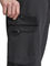 adidas Cycling Trackside Utility Pants - black/S
